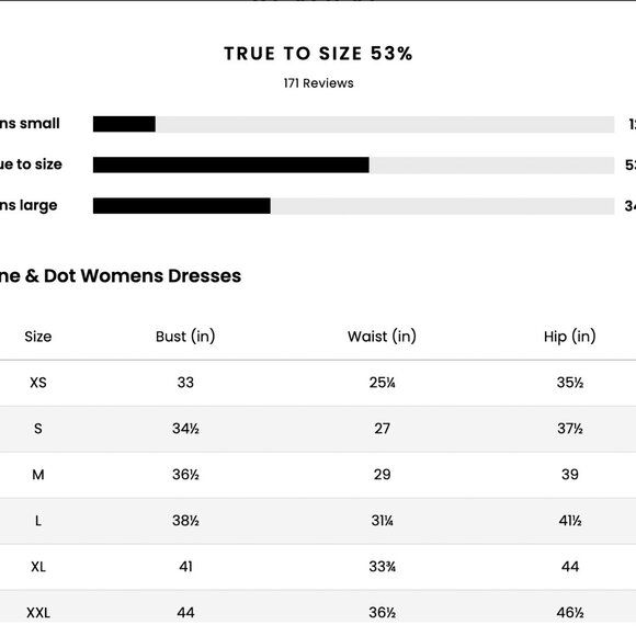 Adelyn Bias Dress in Lilac - Picture 4 of 9